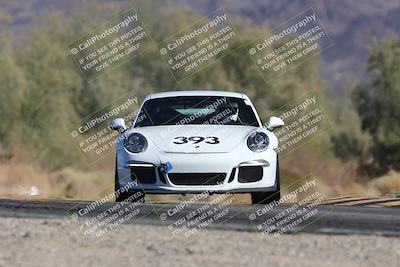 media/Oct-18-2025-PCA San Diego (Sat) [[653db1c827]]/2-Red/Session 4 (Turn 7)/